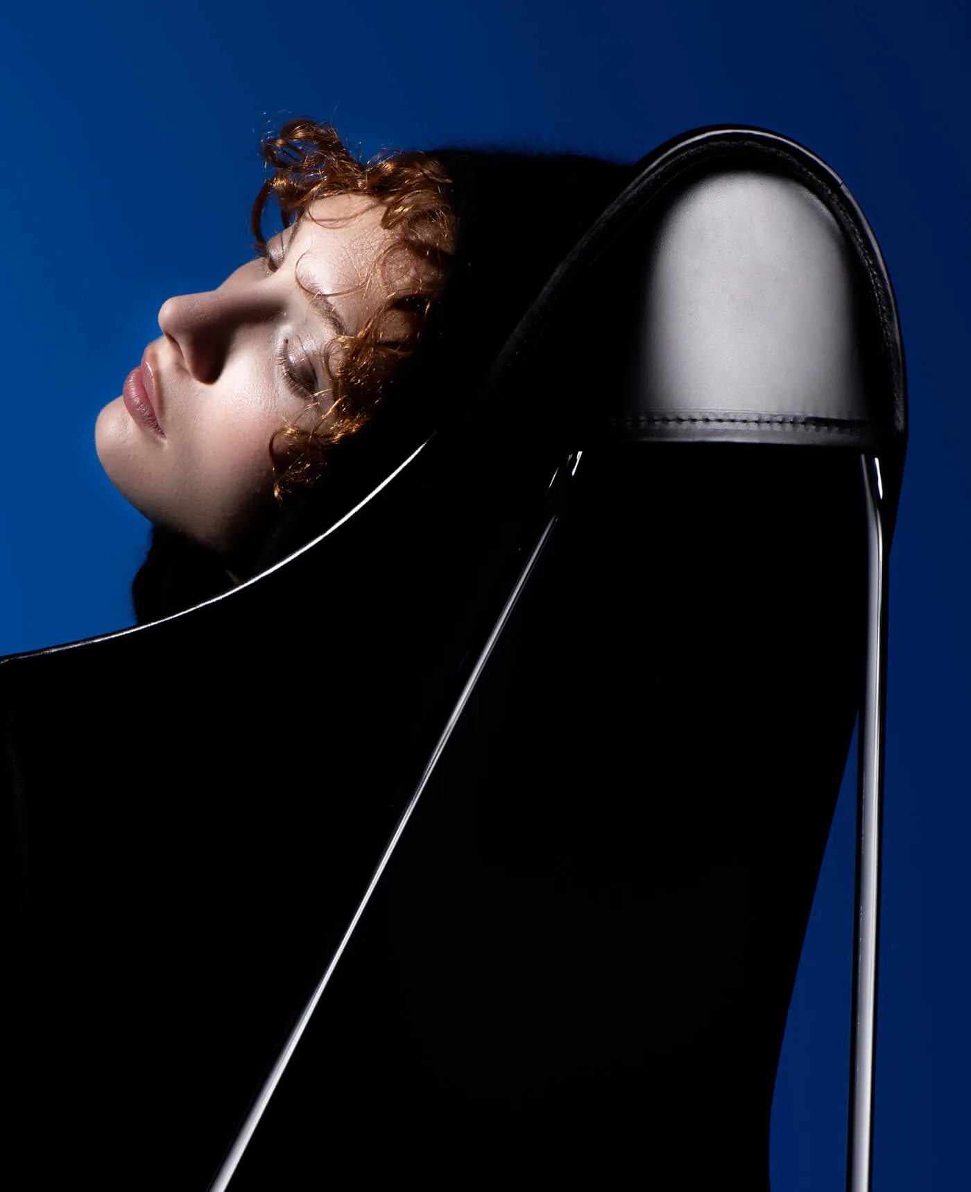 Sustainable design furniture