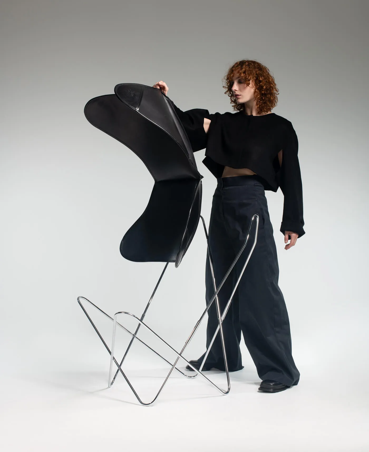 Use of high-quality materials and artisanal production